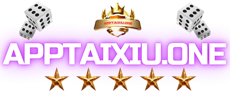 Tài Xỉu Online