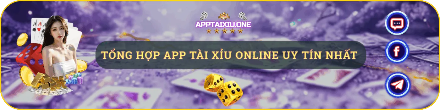 banner-app-tai-xiu-online